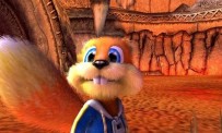 Conker : Live and Reloaded