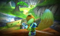 Conker : Live and Reloaded