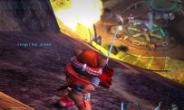 Conker : Live and Reloaded