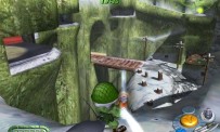 Conker : Live and Reloaded