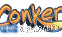 Conker : Live and Reloaded