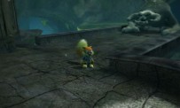 Conker : Live and Reloaded