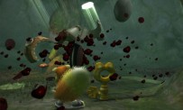 Conker : Live and Reloaded