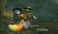 Conker : Live and Reloaded