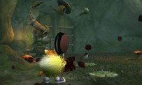 Conker : Live and Reloaded