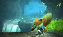 Conker : Live and Reloaded