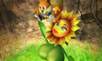 Conker : Live and Reloaded