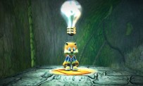 Conker : Live and Reloaded