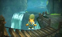 Conker : Live and Reloaded