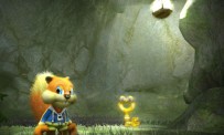 Conker : Live and Reloaded