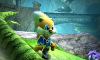 Conker : Live and Reloaded