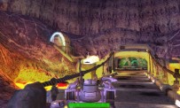 Conker : Live and Reloaded