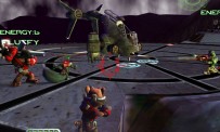 Conker : Live and Reloaded