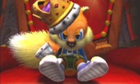 Conker : Live and Reloaded