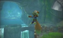 Conker : Live and Reloaded