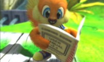 Conker : Live and Reloaded