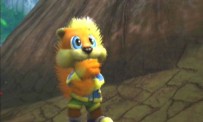 Conker : Live and Reloaded