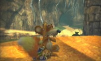 Conker : Live and Reloaded