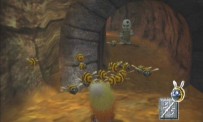 Conker : Live and Reloaded