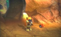 Conker : Live and Reloaded