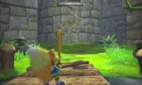 Conker : Live and Reloaded