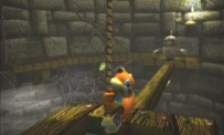 Conker : Live and Reloaded