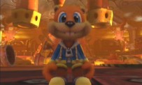 Conker : Live and Reloaded