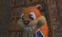 Conker : Live and Reloaded