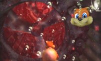 Conker : Live and Reloaded