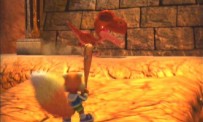 Conker : Live and Reloaded