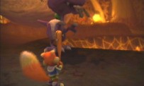 Conker : Live and Reloaded