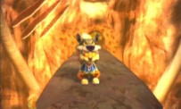 Conker : Live and Reloaded