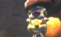 Conker : Live and Reloaded