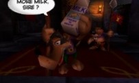 Conker's Bad Fur Day