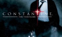 Constantine