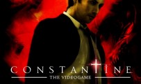 Constantine