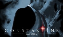 Constantine