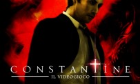 Constantine