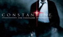 Constantine