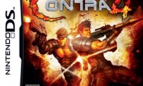 Contra 4