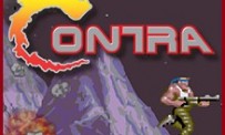 Contra