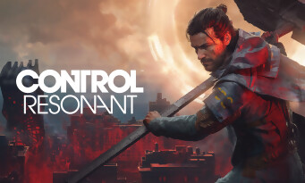 CONTROL 2 Resonant