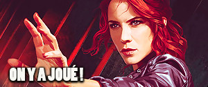 Control : on a enfin joué au nouveau jeu de Remedy, et c'est prometteur !