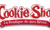 Cookie Shop - La Boutique de mes Rêves