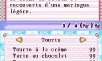 Cookie Shop - La Boutique de mes Rêves