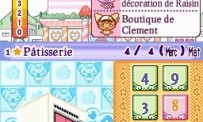 Cookie Shop - La Boutique de mes Rêves