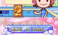 Cooking Mama 2 : Tous à Table !