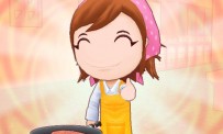 Cooking Mama 2 : Tous à Table