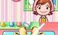 Cooking Mama 2 : Tous à Table !