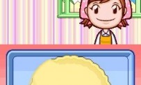 Cooking Mama 2 : Tous à Table !